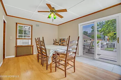 1209 16th Avenue, Belmar, NJ 07719 - Photo 13