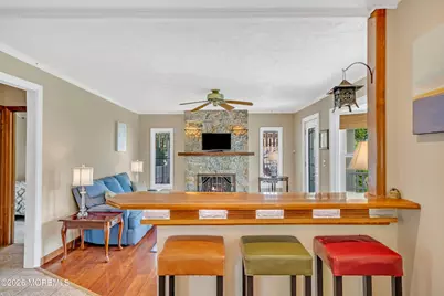 1209 16th Avenue, Belmar, NJ 07719 - Photo 7