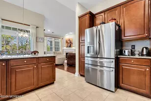 3 Beach Haven Way, Waretown, NJ 08758 - Photo 17