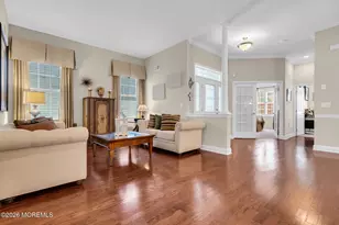3 Beach Haven Way, Waretown, NJ 08758 - Photo 7