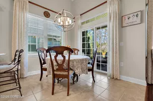 3 Beach Haven Way, Waretown, NJ 08758 - Photo 21