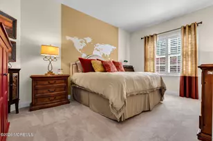 3 Beach Haven Way, Waretown, NJ 08758 - Photo 29