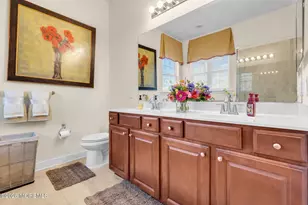 3 Beach Haven Way, Waretown, NJ 08758 - Photo 27