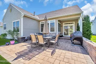 3 Beach Haven Way, Waretown, NJ 08758 - Photo 33