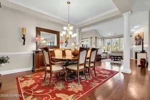 3 Beach Haven Way, Waretown, NJ 08758 - Photo 11
