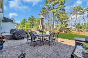3 Beach Haven Way, Waretown, NJ 08758 - Photo 37