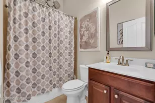 3 Beach Haven Way, Waretown, NJ 08758 - Photo 31
