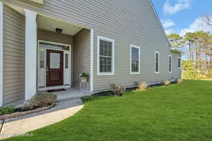 3 Beach Haven Way, Waretown, NJ 08758 - Photo 5