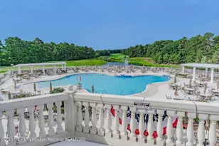 3 Beach Haven Way, Waretown, NJ 08758 - Photo 53