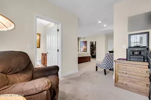 3 Beach Haven Way, Waretown, NJ 08758 - Photo 25