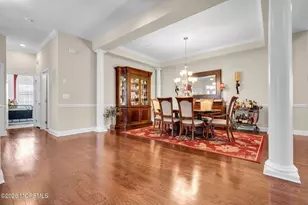 3 Beach Haven Way, Waretown, NJ 08758 - Photo 9