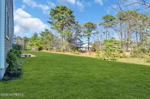 3 Beach Haven Way, Waretown, NJ 08758 - Photo 3