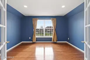 14 Barnyard Ct, Plainsboro Township, NJ 08536 - Photo 51