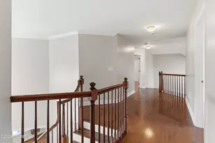 14 Barnyard Ct, Plainsboro Township, NJ 08536 - Photo 47