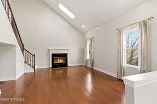 14 Barnyard Ct, Plainsboro Township, NJ 08536 - Photo 33