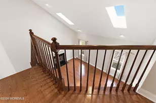14 Barnyard Ct, Plainsboro Township, NJ 08536 - Photo 63