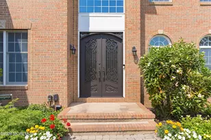 14 Barnyard Ct, Plainsboro Township, NJ 08536 - Photo 15