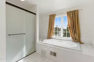 14 Barnyard Ct, Plainsboro Township, NJ 08536 - Photo 57