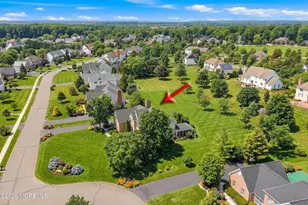 14 Barnyard Ct, Plainsboro Township, NJ 08536 - Photo 5