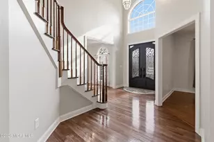 14 Barnyard Ct, Plainsboro Township, NJ 08536 - Photo 41