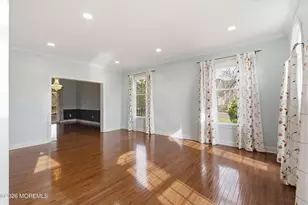 14 Barnyard Ct, Plainsboro Township, NJ 08536 - Photo 17