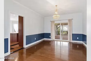 14 Barnyard Ct, Plainsboro Township, NJ 08536 - Photo 25