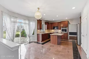14 Barnyard Ct, Plainsboro Township, NJ 08536 - Photo 37