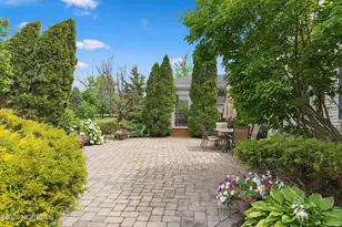 14 Barnyard Ct, Plainsboro Township, NJ 08536 - Photo 87