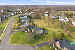14 Barnyard Ct, Plainsboro Township, NJ 08536 - Photo 3