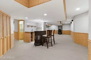 14 Barnyard Ct, Plainsboro Township, NJ 08536 - Photo 71
