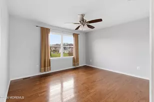 14 Barnyard Ct, Plainsboro Township, NJ 08536 - Photo 59