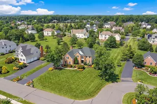 14 Barnyard Ct, Plainsboro Township, NJ 08536 - Photo 7