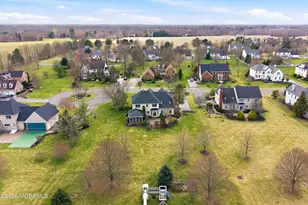 14 Barnyard Ct, Plainsboro Township, NJ 08536 - Photo 93