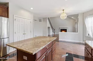 14 Barnyard Ct, Plainsboro Township, NJ 08536 - Photo 29