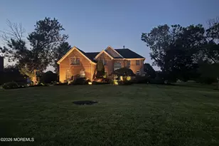 14 Barnyard Ct, Plainsboro Township, NJ 08536 - Photo 95