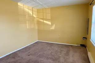 20 Yorkshire Ct, Manchester Township, NJ 08759 - Photo 21