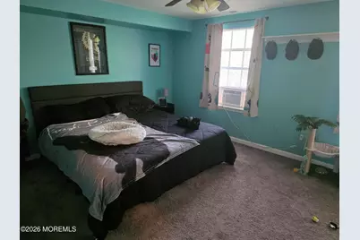 421 Ibis Court, Tuckerton, NJ 08087 - Photo 9