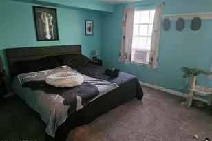 421 Ibis Ct, Tuckerton, NJ 08087 - Photo 9