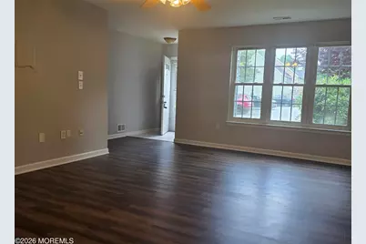 421 Ibis Court, Tuckerton, NJ 08087 - Photo 3