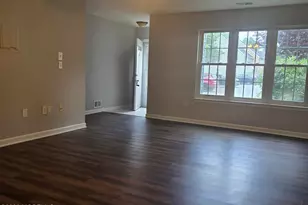 421 Ibis Ct, Tuckerton, NJ 08087 - Photo 3