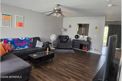421 Ibis Court, Tuckerton, NJ 08087 - Photo 3
