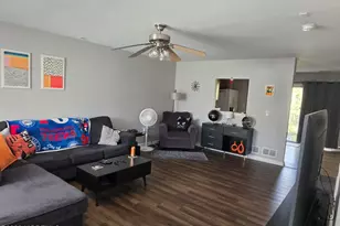 421 Ibis Ct, Tuckerton, NJ 08087 - Photo 3