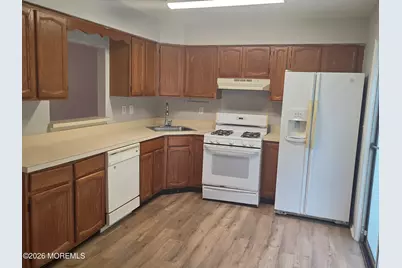 421 Ibis Court, Tuckerton, NJ 08087 - Photo 5