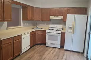 421 Ibis Ct, Tuckerton, NJ 08087 - Photo 5