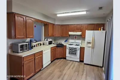 421 Ibis Court, Tuckerton, NJ 08087 - Photo 5