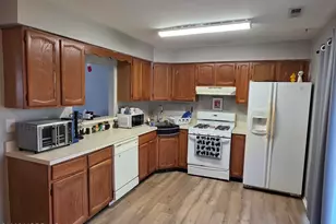 421 Ibis Ct, Tuckerton, NJ 08087 - Photo 5