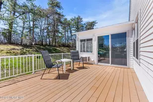 80 Canterbury Ln, Toms River Township, NJ 08757 - Photo 41