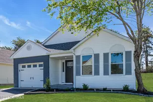 80 Canterbury Ln, Toms River Township, NJ 08757 - Photo 3
