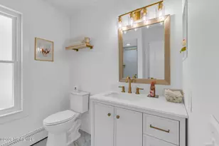 80 Canterbury Ln, Toms River Township, NJ 08757 - Photo 31