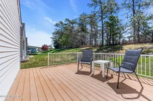 80 Canterbury Ln, Toms River Township, NJ 08757 - Photo 39